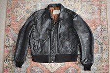 Vtg schott 674 for sale  SHEFFIELD