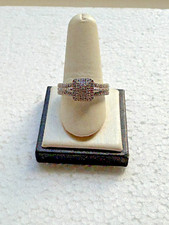 10k white gold for sale  Orlando