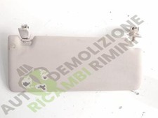 B47d20b pannello parasole usato  Rimini