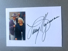 Larry hagman dallas gebraucht kaufen  Berlin