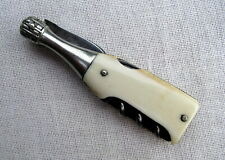 Antique figural novelty for sale  Fairfield