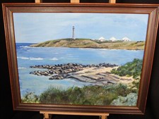 Beautiful original siddall for sale  CHESTER