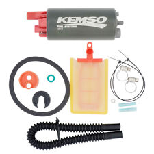 Intank fuel pump d'occasion  Expédié en Belgium