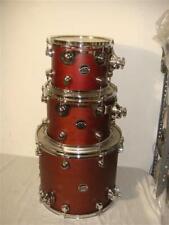 Performance series 3pc for sale  Sandy