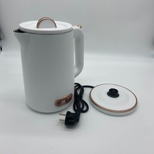 Lega wasserkocher liter gebraucht kaufen  Koblenz
