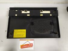 Coque centrale radio d'occasion  Freyming-Merlebach