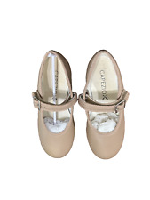 Capezio dance tap for sale  Charlotte