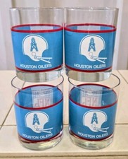 Vintage lot set for sale  Houston