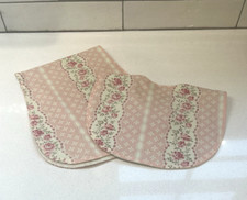 Handmade infant toddler for sale  Dubach
