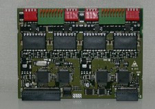 Agfeo k540 modul gebraucht kaufen  Deutschland