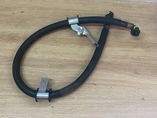 Durite injection origine d'occasion  Annonay