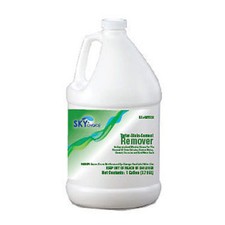 Tartar stain remover for sale  Los Angeles