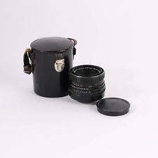 Carl zeiss pancolar gebraucht kaufen  Nürnberg