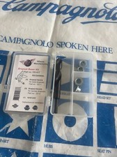 Kit de economia de abandono de fabricação de rodas comprar usado  Enviando para Brazil
