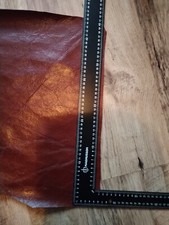 Large quality italian for sale  BRISTOL