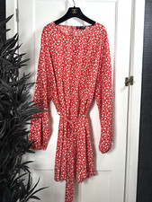 Wednesdays girl size for sale  SEAHAM