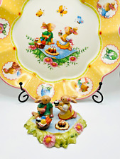 Selten villeroy boch gebraucht kaufen  München