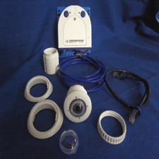 Mobotix kamera s14d gebraucht kaufen  Heilbronn