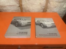 1988 acura legend for sale  Atlanta