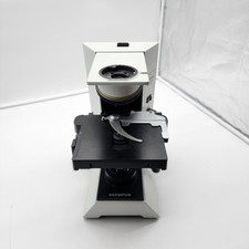 Olympus ch30 binocular for sale  Surprise