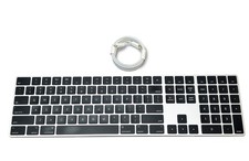 Apple magic wireless for sale  Whippany