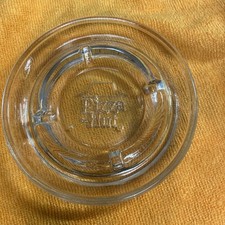 Vintage collectible ashtray for sale  Morrison