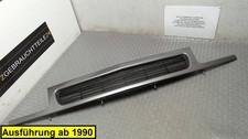 Kühlergrill pel corsa gebraucht kaufen  Warendorf