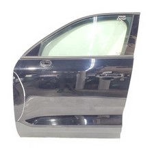 2019 2020 2021 for sale  Mobile