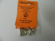 master models for sale master models for sale CHESSINGTON