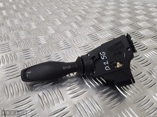 2015 FORD ECOSPORT INTERRUPTOR CONTROLE DE FAROL GIRO 8A6T13335BC comprar usado  Enviando para Brazil