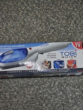 Vintage tobi quick for sale  Dallas