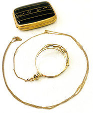 Antique 12k streamline for sale  Palm City