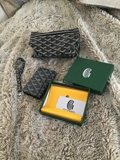 Wallet bag bundle for sale  HOVE