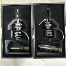 Vleds micro evolution for sale  Columbus