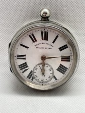 Max cohen english for sale  CAMBORNE