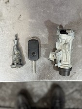 Golf mk5 2004 for sale  UK