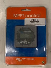 Victron energy mppt for sale  Kamiah