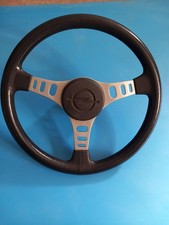 Volant opel petri d'occasion  Salles-la-Source