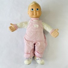Vintage playskool hasbro for sale  Appleton