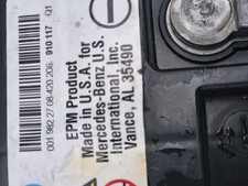 12v car battery for sale 12v car battery for sale STOCKPORT