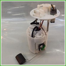 Pompa carburante elettrica usato  Cona