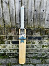 Gunn moore catalyst for sale  LONDON