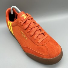 Patrick rio orange for sale  WORKSOP