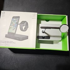 Open box belkin for sale  Oklahoma City