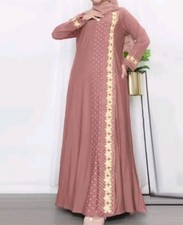 Zanzea womens long for sale  LEICESTER
