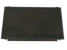 Notebook Tela LCD Dell 28H80 (Au Optronics B156HTN03.8) 15,6 Polegadas Notebook LCD comprar usado Notebook Tela LCD Dell 28H80 (Au Optronics B156HTN03.8) 15,6 Polegadas Notebook LCD comprar usado  Enviando para Brazil