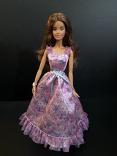 Mattel barbie signature for sale  Los Angeles