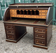 Large antique victorian for sale  DERBY
