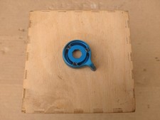 Lockout dial grub for sale  YORK