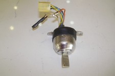 Yamaha enduro ignition for sale  Culver City